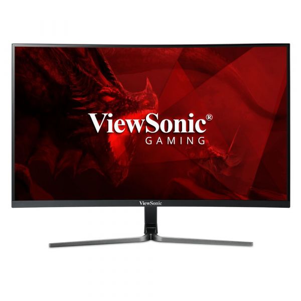 뷰소닉 LCD 디스플레이 VX2758-C-mh
