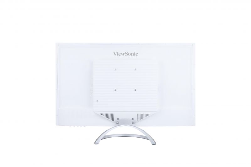 뷰소닉 LCD 디스플레이 VX3218-SHDW