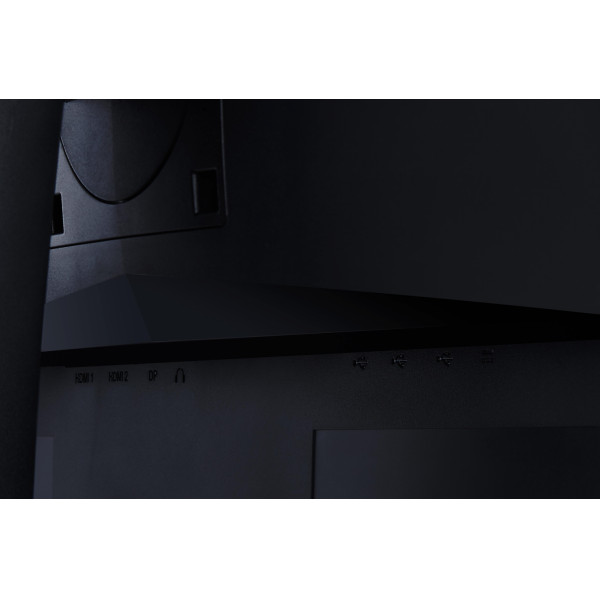 뷰소닉 LCD 디스플레이 XG3220