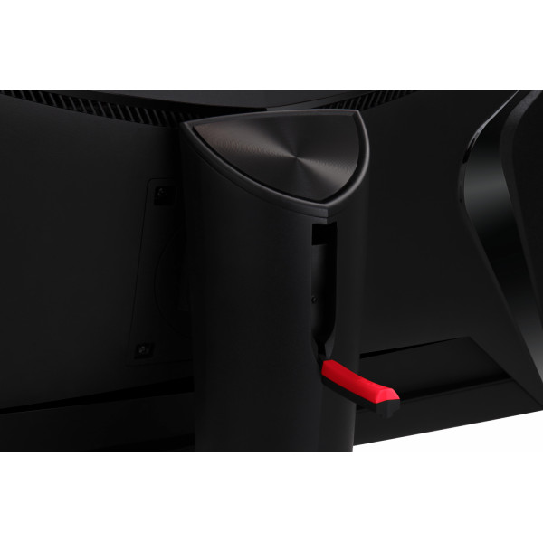 뷰소닉 LCD 디스플레이 XG3220
