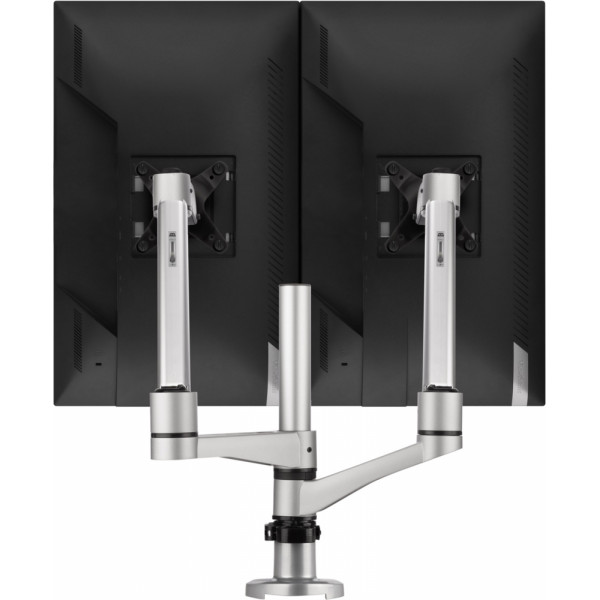 뷰소닉 Monitor Accessory LCD-DMA-002