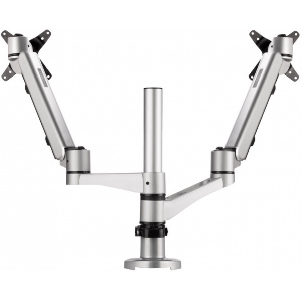 뷰소닉 Monitor Accessory LCD-DMA-002