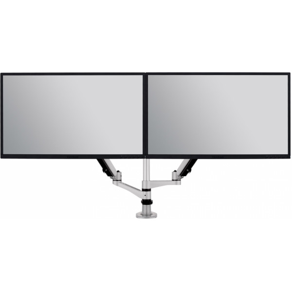 뷰소닉 Monitor Accessory LCD-DMA-002
