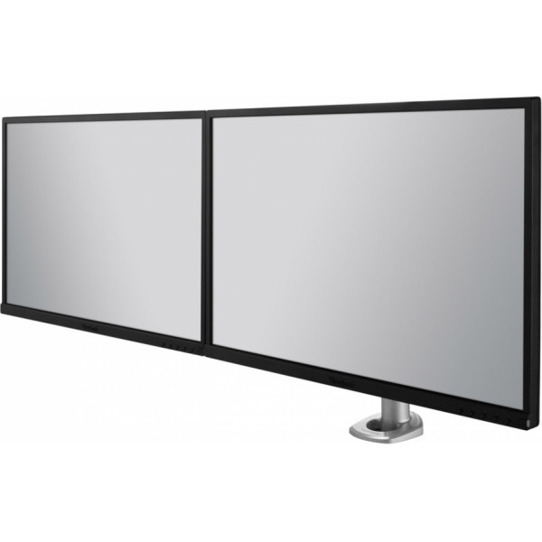 뷰소닉 Monitor Accessory LCD-DMA-002