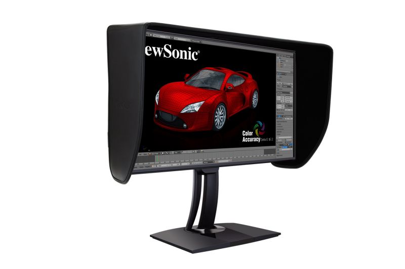 뷰소닉 Projector Accessories MH24S1