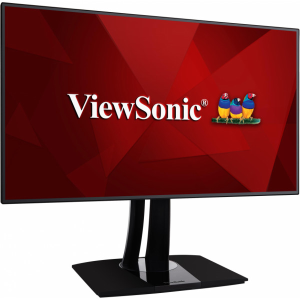 뷰소닉 LCD 디스플레이 VP3268-4K