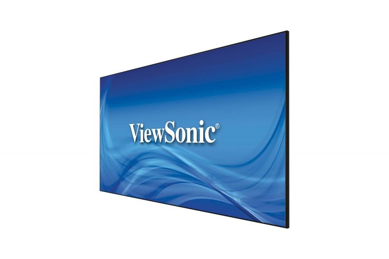 뷰소닉 Projector Accessories BCP100