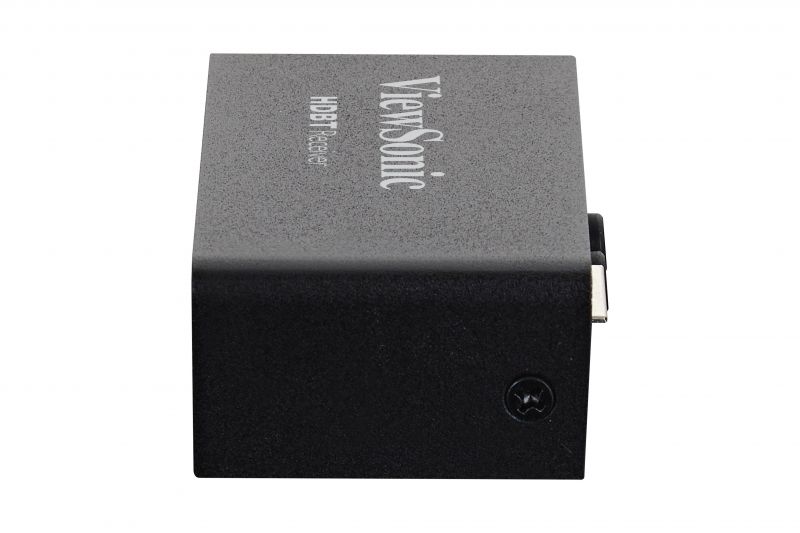 뷰소닉 Projector Accessories HB10B