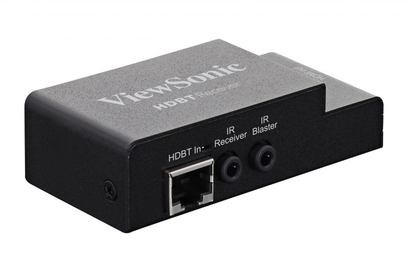 뷰소닉 Projector Accessories HB10B