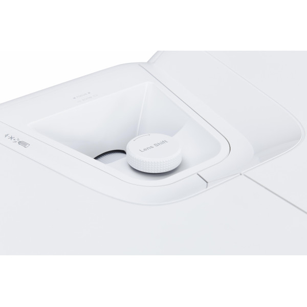 뷰소닉 빔프로젝터 PG800W