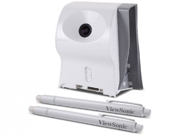 뷰소닉 Projector Accessories PJ-PEN-003