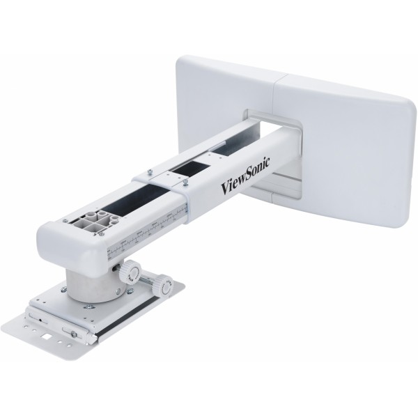 뷰소닉 Projector Accessories PJ-WMK-303
