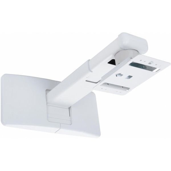 뷰소닉 Projector Accessories PJ-WMK-303