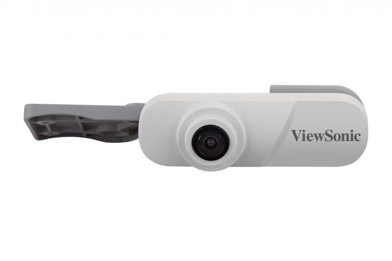 뷰소닉 Projector Accessories PJ-vTouch-10S