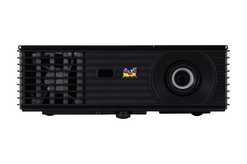 뷰소닉 빔프로젝터 PJD7820HD