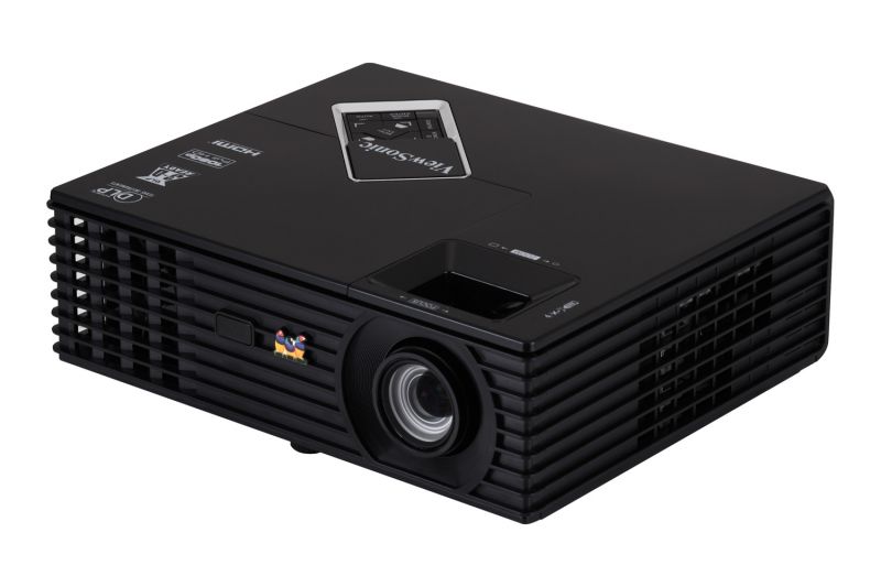 뷰소닉 빔프로젝터 PJD7820HD
