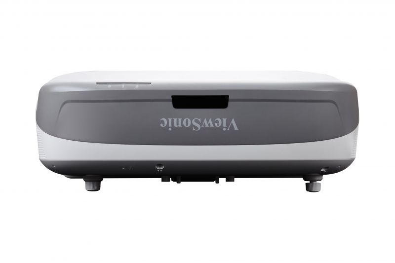 뷰소닉 빔프로젝터 PS700W