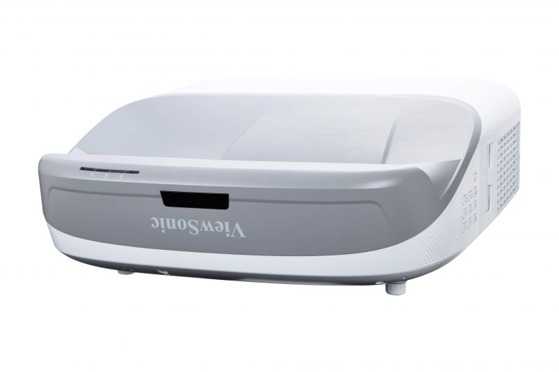 뷰소닉 빔프로젝터 PS700W