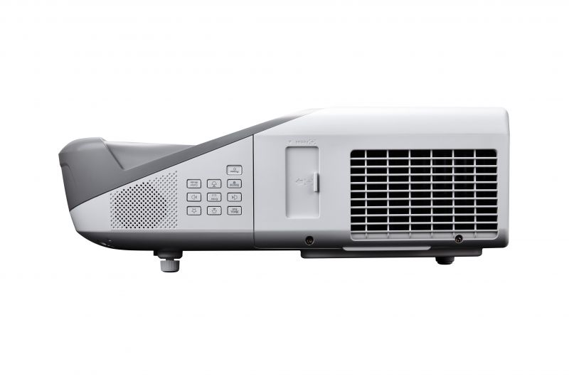 뷰소닉 빔프로젝터 PS700W