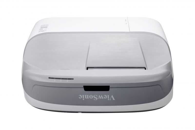 뷰소닉 빔프로젝터 PS750W