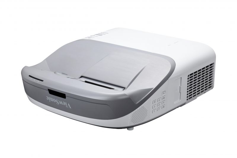 뷰소닉 빔프로젝터 PS750W