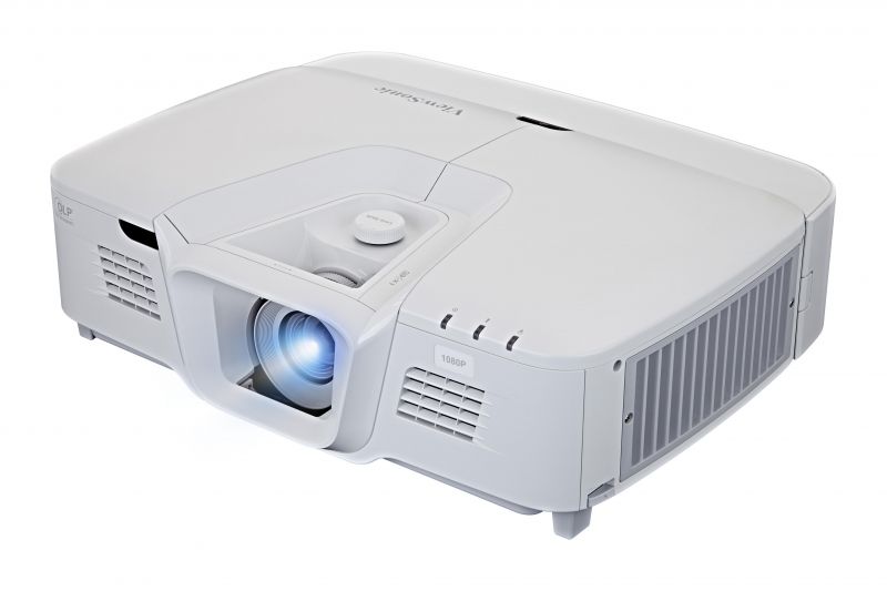 뷰소닉 빔프로젝터 Pro8530HDL