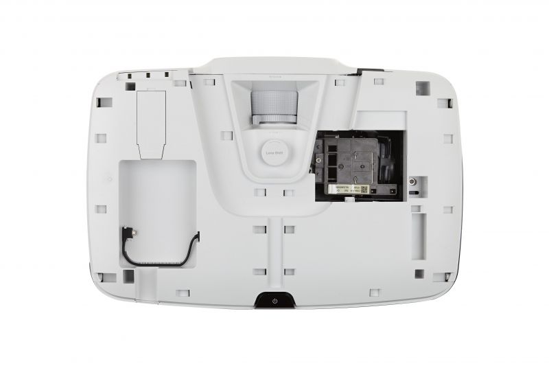 뷰소닉 빔프로젝터 Pro8530HDL