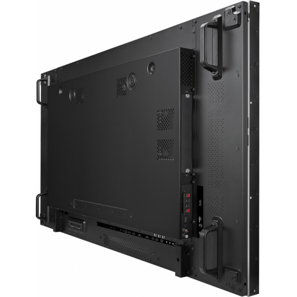 뷰소닉 비디오 벽 CDX5552