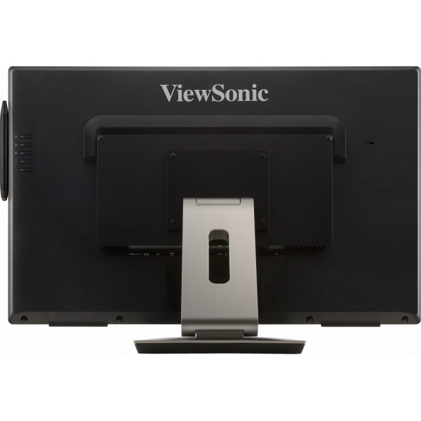 뷰소닉 ViewBoard ViewBoard Mini IFP2710