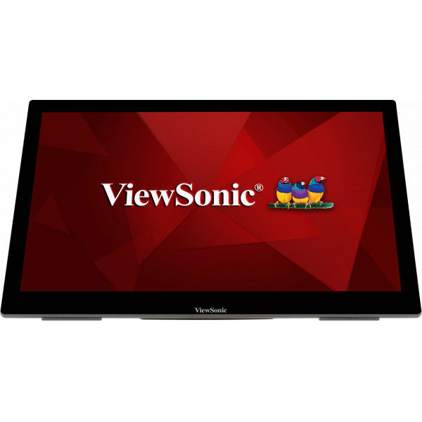 뷰소닉 ViewBoard ViewBoard Mini IFP2710
