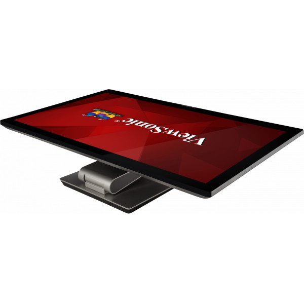 뷰소닉 ViewBoard ViewBoard Mini IFP2710