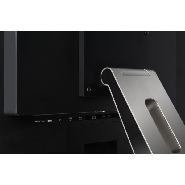 뷰소닉 ViewBoard ViewBoard Mini IFP2710