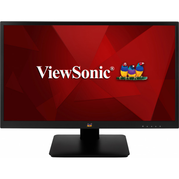 뷰소닉 LCD 디스플레이 VA2205-H