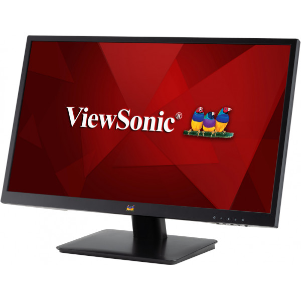 뷰소닉 LCD 디스플레이 VA2205-H