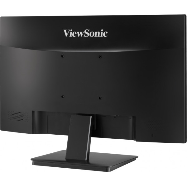 뷰소닉 LCD 디스플레이 VA2205-H