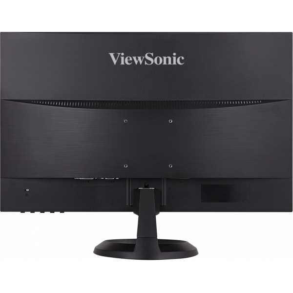 뷰소닉 LCD 디스플레이 VA2261-8