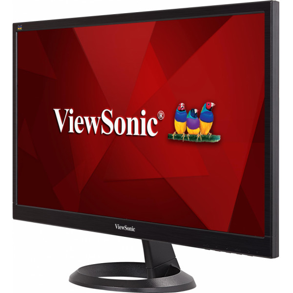 뷰소닉 LCD 디스플레이 VA2261-8