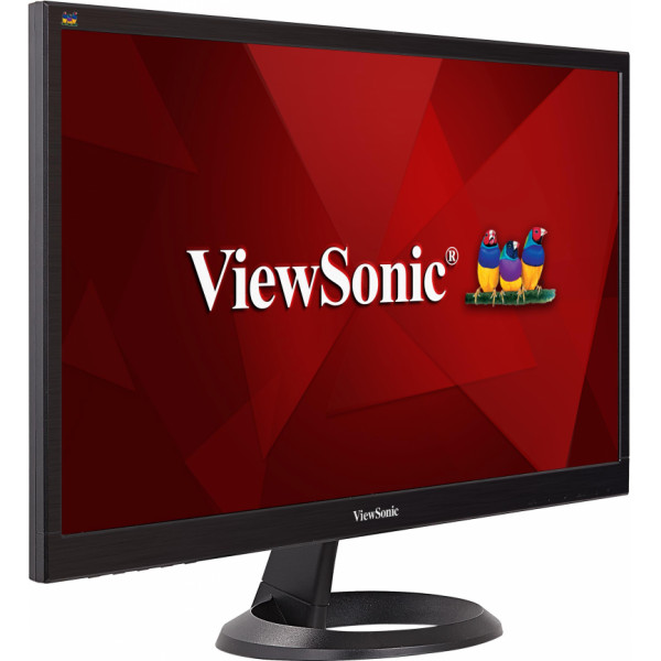 뷰소닉 LCD 디스플레이 VA2261-8