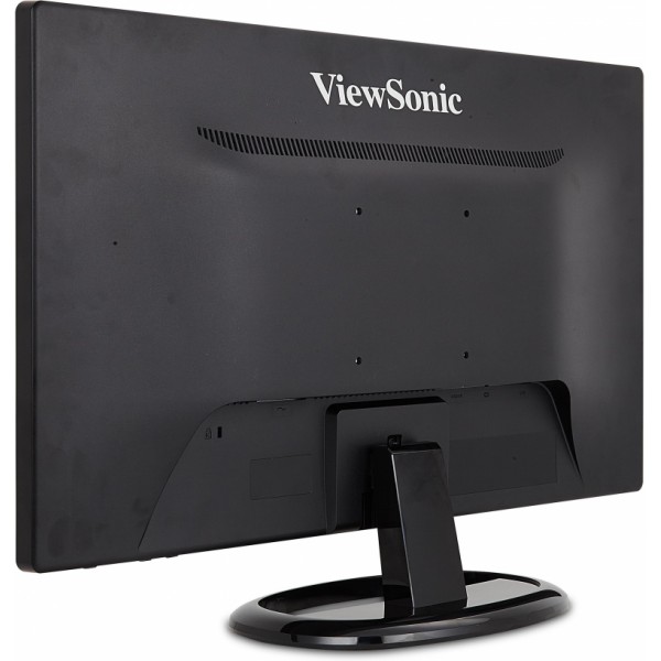 뷰소닉 LCD 디스플레이 VA2265Sh