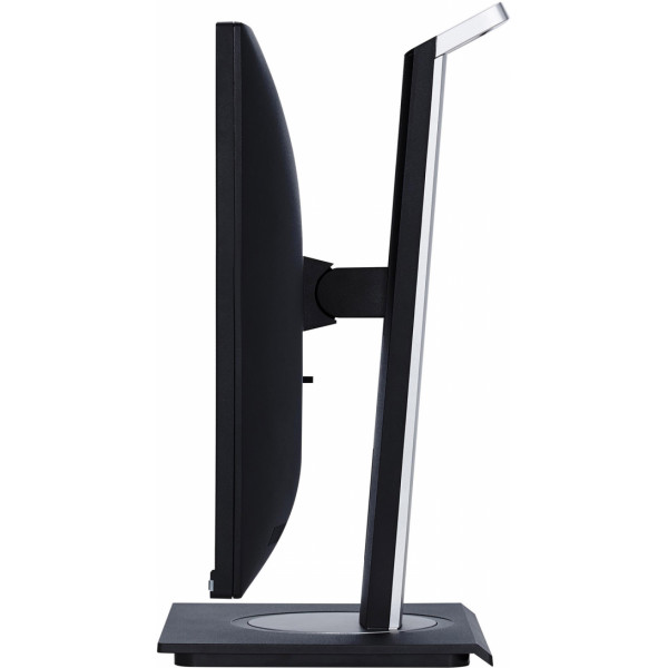 뷰소닉 LCD 디스플레이 VG2448