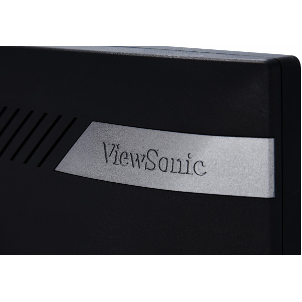 뷰소닉 LCD 디스플레이 VG2448