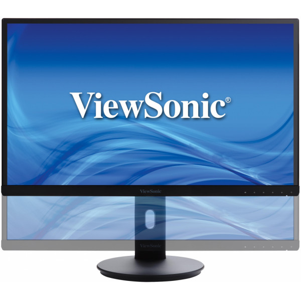 뷰소닉 LCD 디스플레이 VG2753