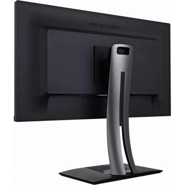 뷰소닉 LCD 디스플레이 VP2785-4K