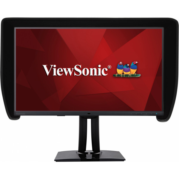 뷰소닉 LCD 디스플레이 VP2785-4K