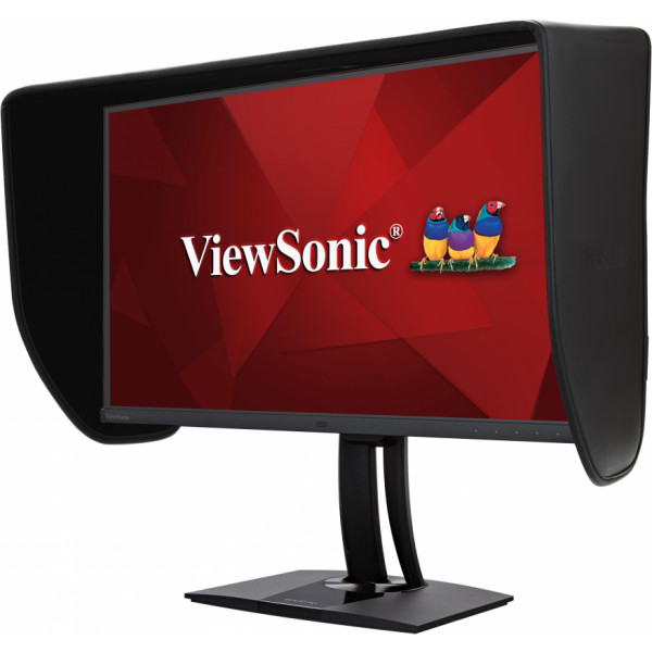 뷰소닉 LCD 디스플레이 VP2785-4K