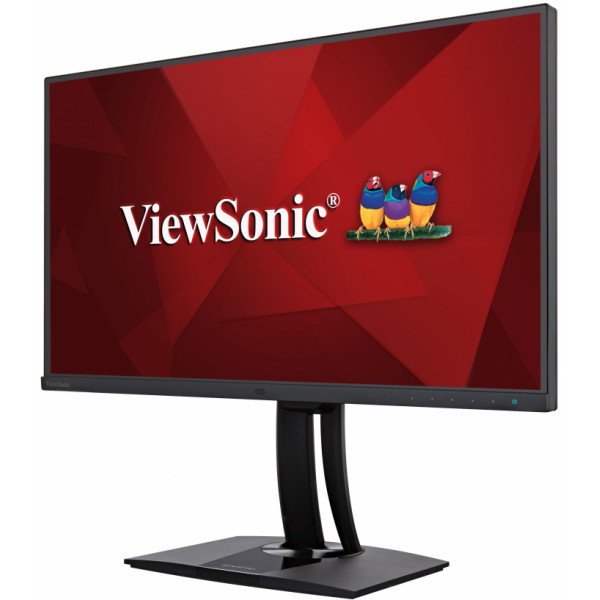 뷰소닉 LCD 디스플레이 VP2785-4K