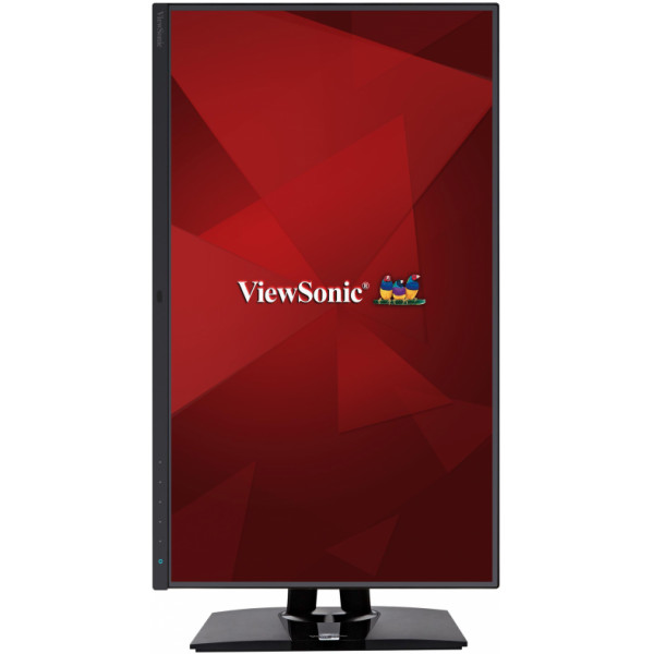 뷰소닉 LCD 디스플레이 VP2785-4K