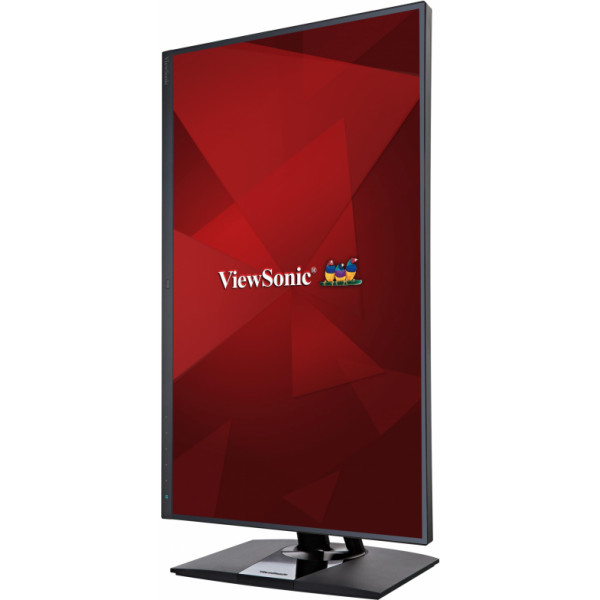뷰소닉 LCD 디스플레이 VP2785-4K