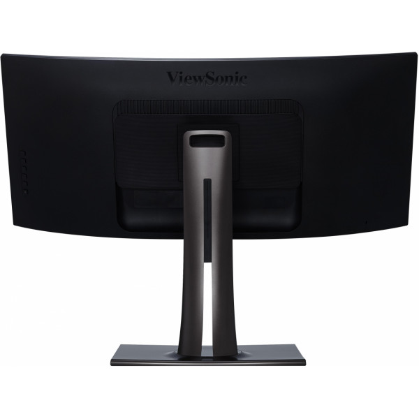 뷰소닉 LCD 디스플레이 VP3881
