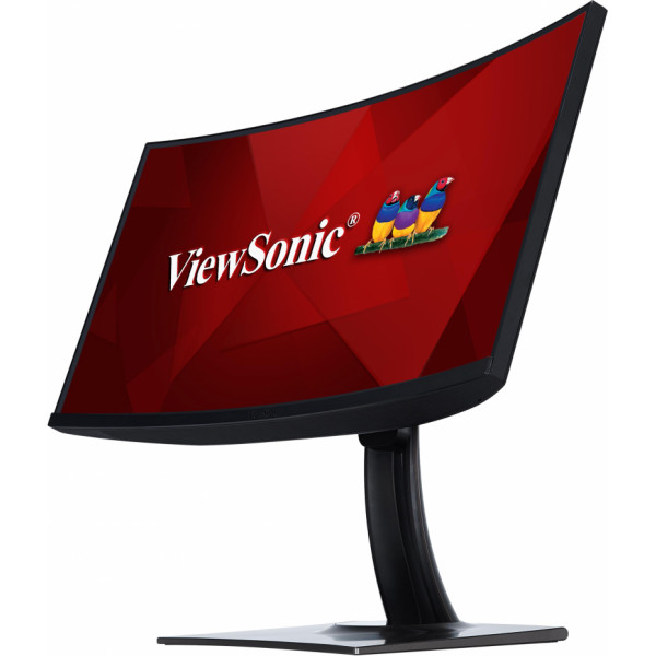 뷰소닉 LCD 디스플레이 VP3881